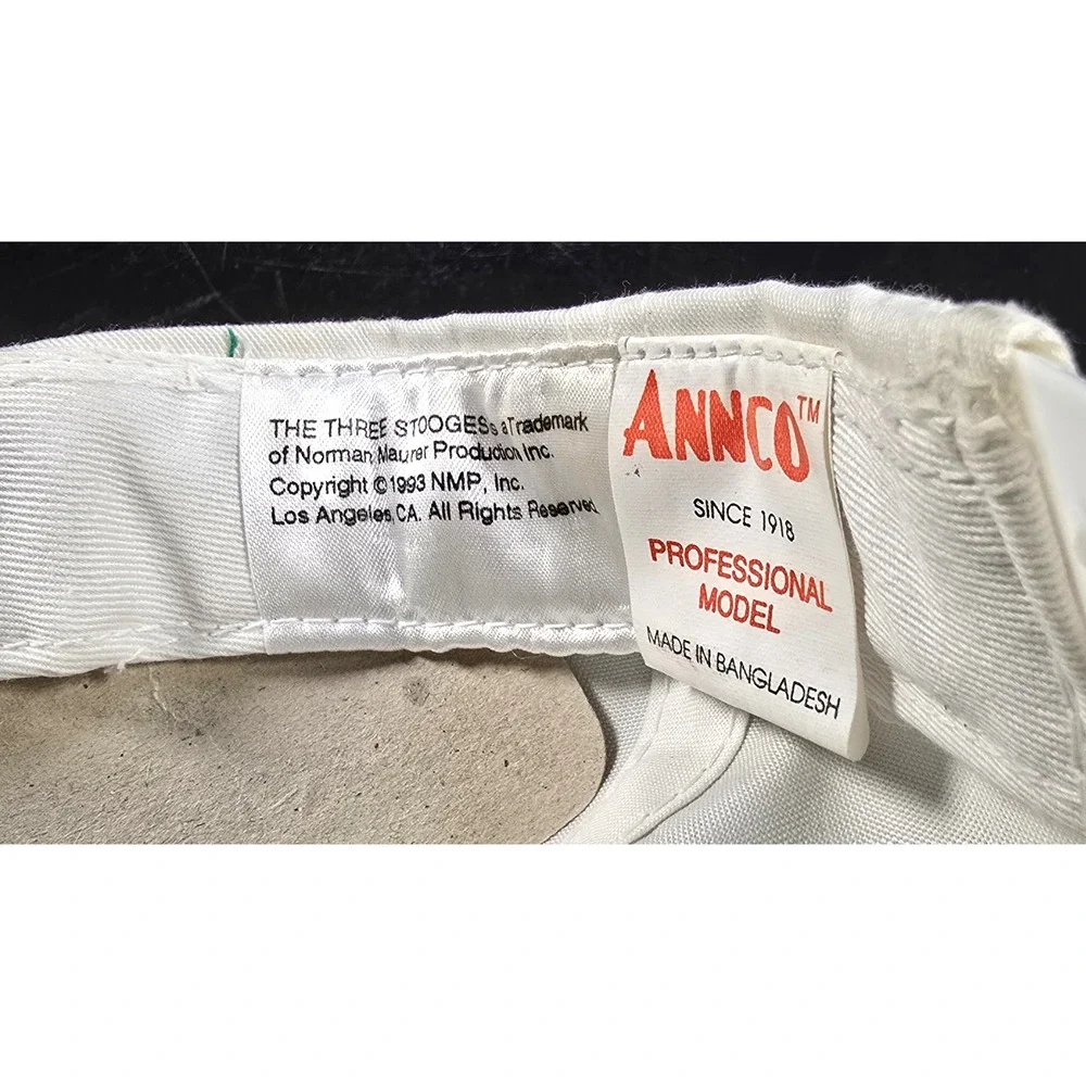 Annco vintage 1993